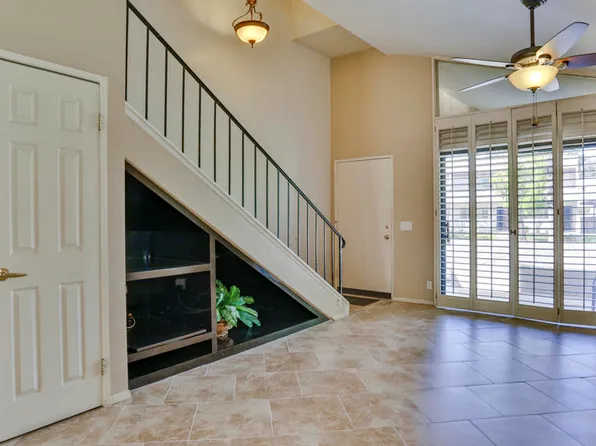 34073 Emily Way, Rancho Mirage, CA 92270