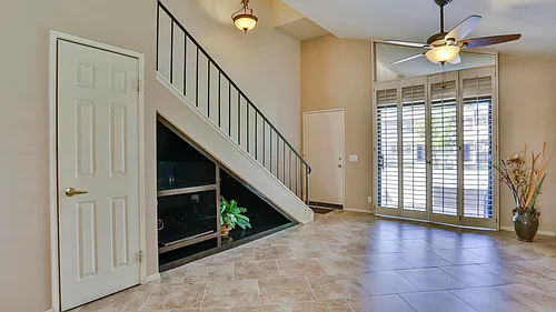34073 Emily Way Photo 1