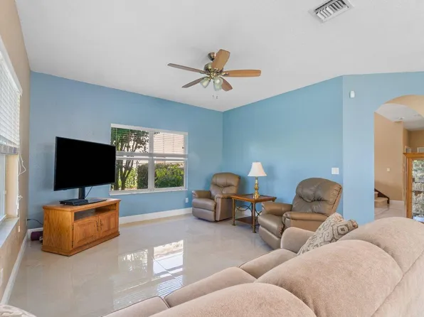 139 Whale Cay Way, Jupiter, FL 33458