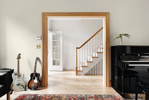 Sold by Douglas Elliman | media 17