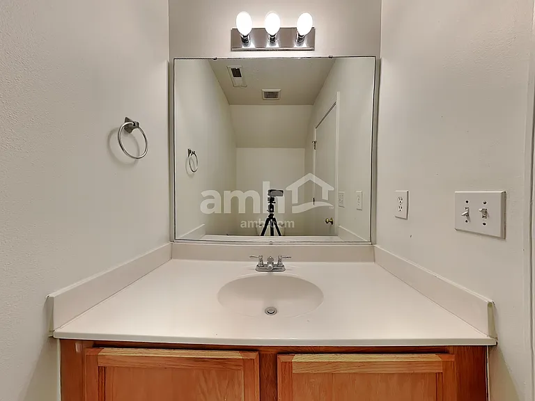 808 Topsail Dr — Photo 10