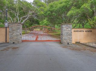 8732 Lilac Ct, Salinas, CA 93907