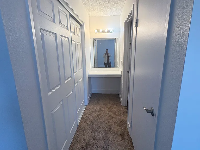 1051 Rock Springs Rd #142 — Photo 10