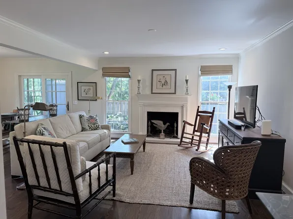 4400 Belmont Park Ter APT 174, Nashville, TN 37215