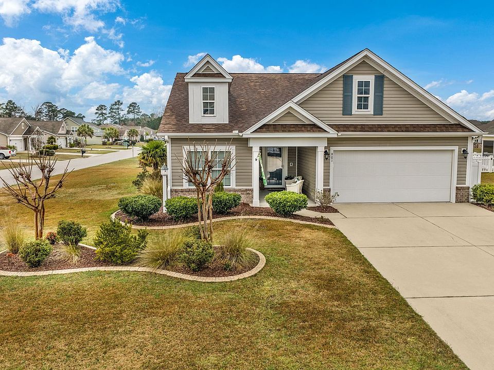 1st image of 901 Sewing Bee Pl. Lot 191