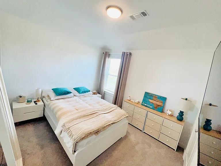 3941 Talisker Blvd — Photo 25