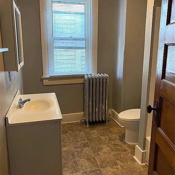 2111 N Pennsylvania St — Photo 12