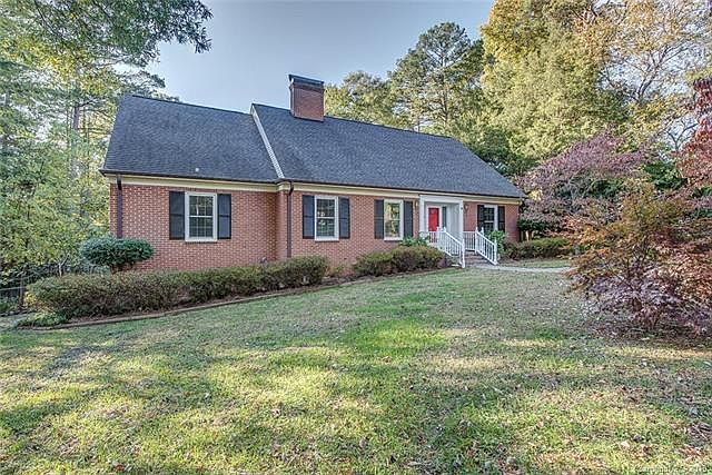 1st image of 1225 Westbrook Cir