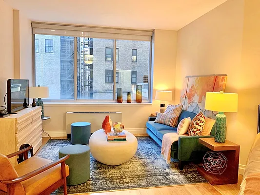 Rented by Bozzuto Management | media 3