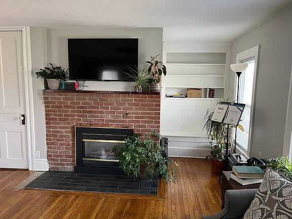 2nd image of 56 Prospect Ave APT 2