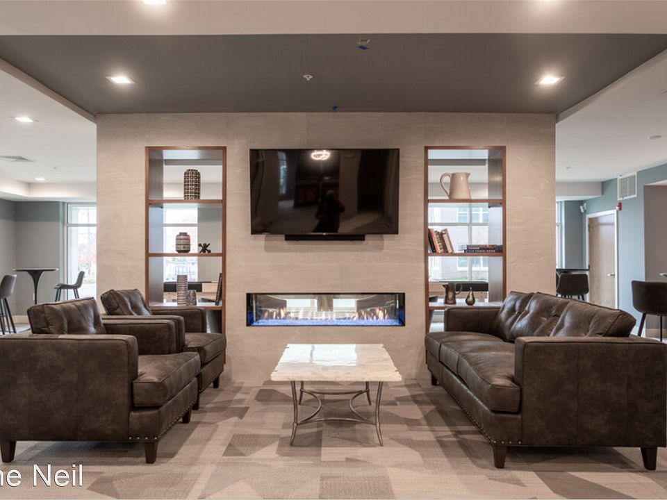 THE NEIL Apartment Rentals Mount Laurel, NJ Zillow