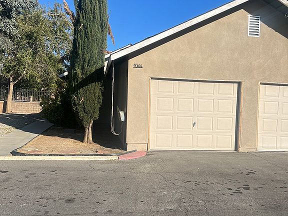 3rd image of 504 W Avenue J4 #504A