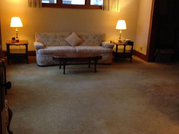 3rd image of 430 Prospect Ave