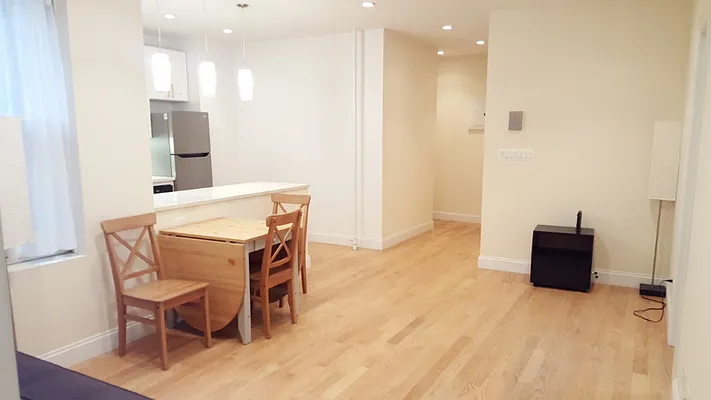 Rented by Lander Real Estate | media 26