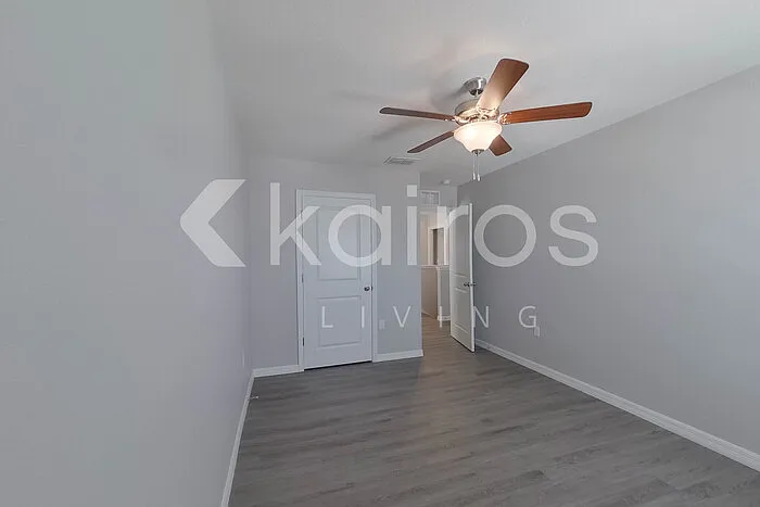 8675 SW 43rd Ter — Photo 21