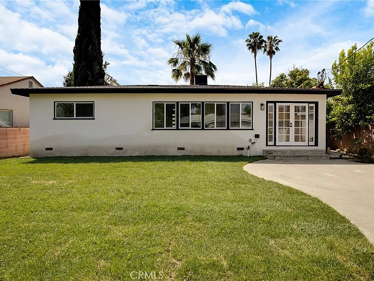 19649 Friar St — Photo 5