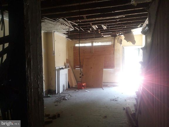 3rd image of 2406 N 13th St
