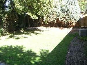 5th image of 7229 Holworthy Way
