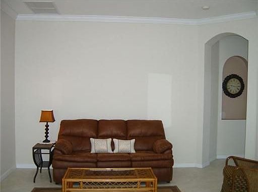 3rd image of 366 NW Sunview Way
