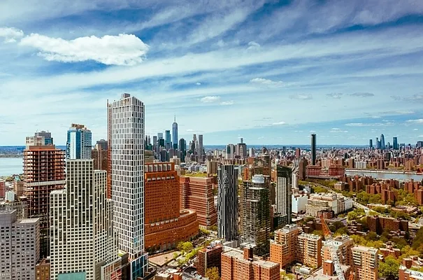 Rented by Compass | media 22