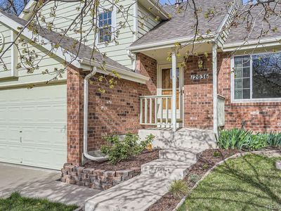 12036 Monaco Drive, Brighton, CO, 80602