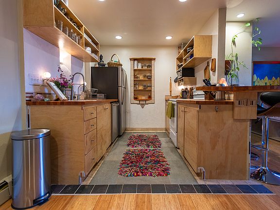 2nd image of 2800 Kalmia Ave #104