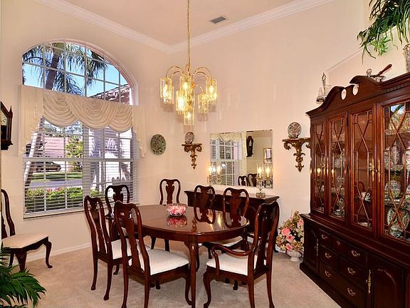 3rd image of 3500 Cassia Ct