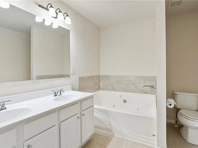 2330 Meadow Peak Point — Photo 12