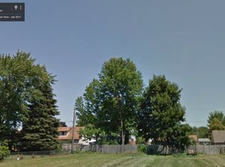 2162 Lisa Ln, Toleado, OH