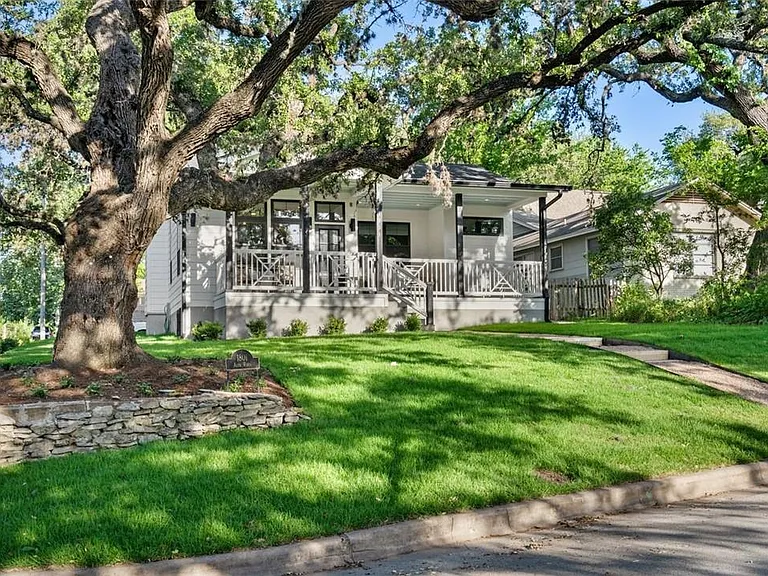 1801 Alta Vista Ave #C — Photo 27