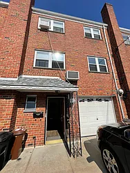 59-27 Gates Avenue  image 1 of 4