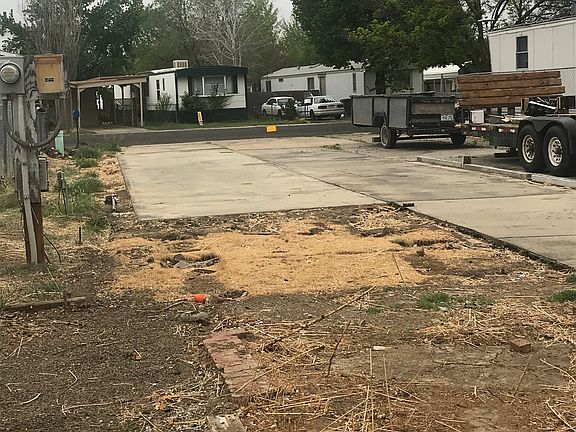 3rd image of 2856 Texas Ave