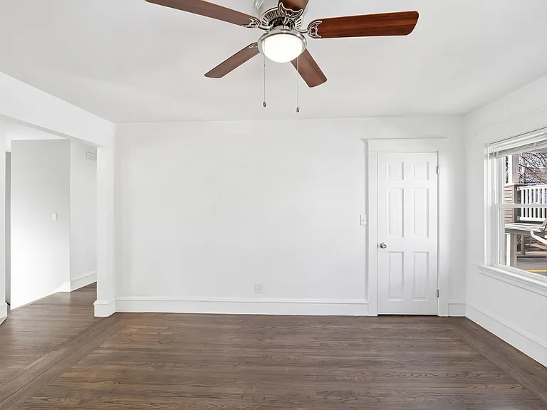 1169 Chalkstone Ave #2 — Photo 15