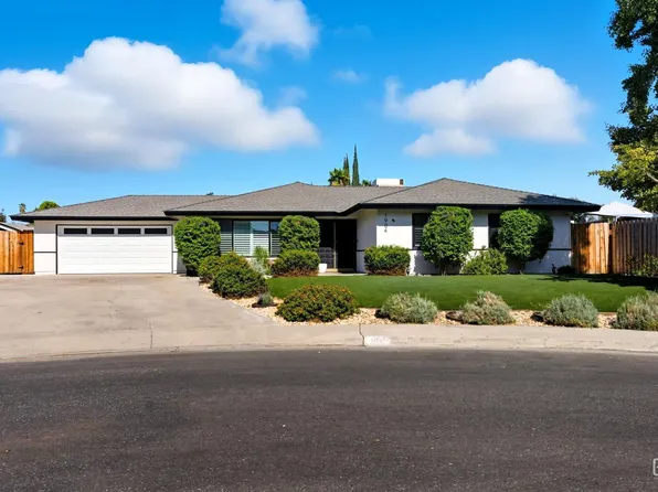 1904 Kinross Ct, Bakersfield, CA 93309