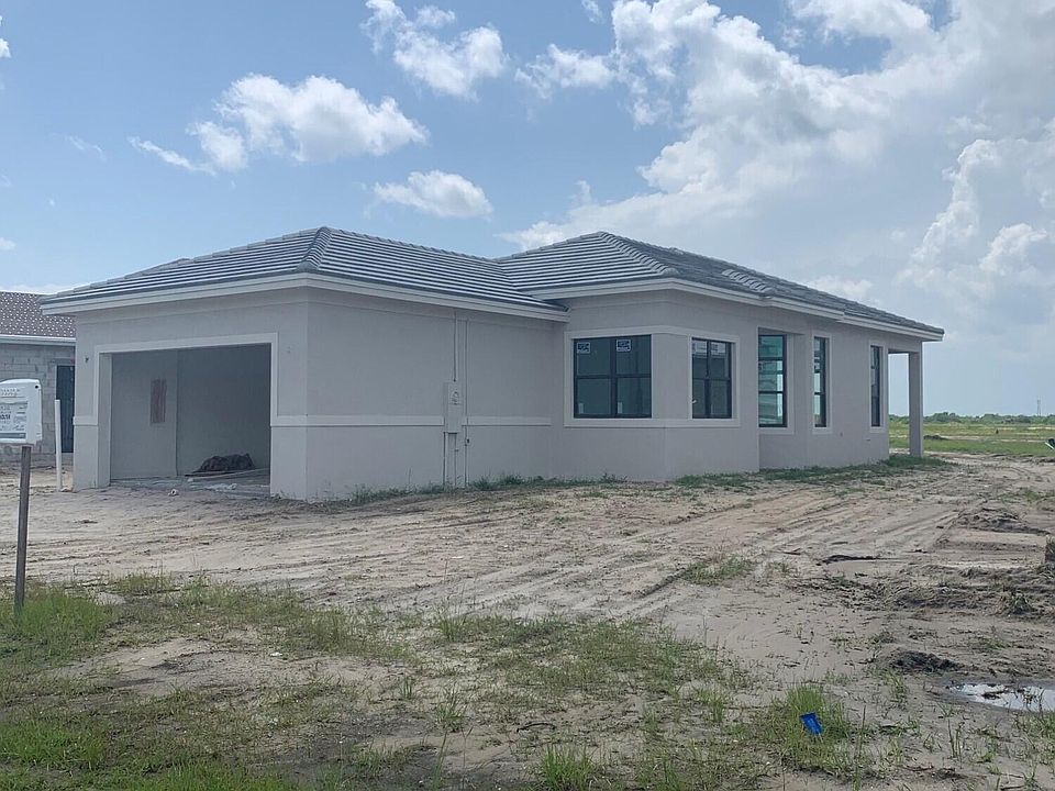 1st image of 11940 SW Vano Way