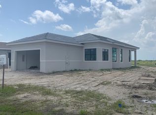 11940 SW Vano Way, Port Saint Lucie, FL 34986