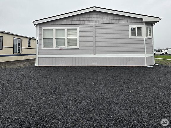 2nd image of 151 Nix Lane