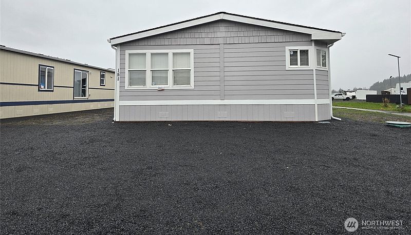 2nd image of 151 Nix Lane