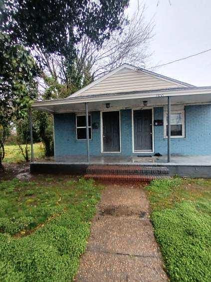 1st image of 1800 Ivy Ave #B