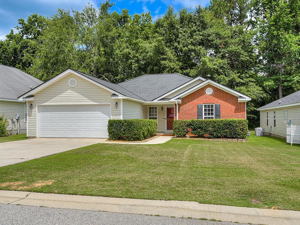 1st image of 2055 Sylvan Lake Drive