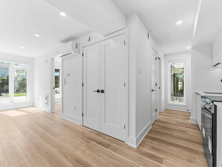 547 Melbourne Ave — Photo 13