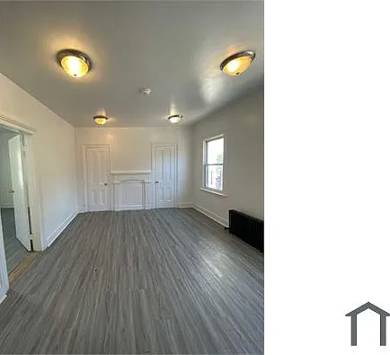 126 Oliver Ave #2