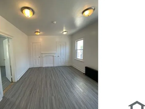 126 Oliver Ave #2, Yonkers, NY 10701