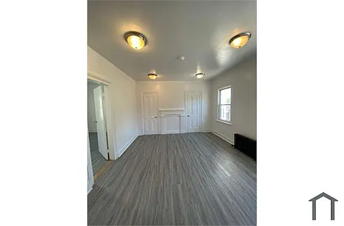 126 Oliver Ave #2 Photo 1