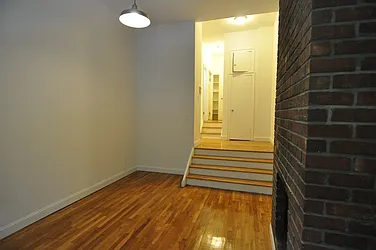 Rented by Village Dwellings