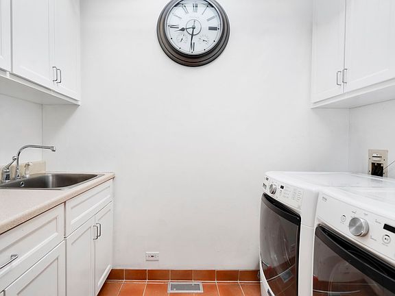 3rd image of 25 Ring Neck Rd