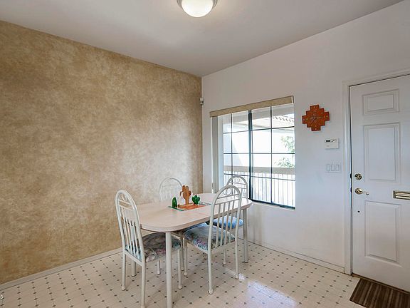 5th image of 9253 N Firebrick Dr Unit 211