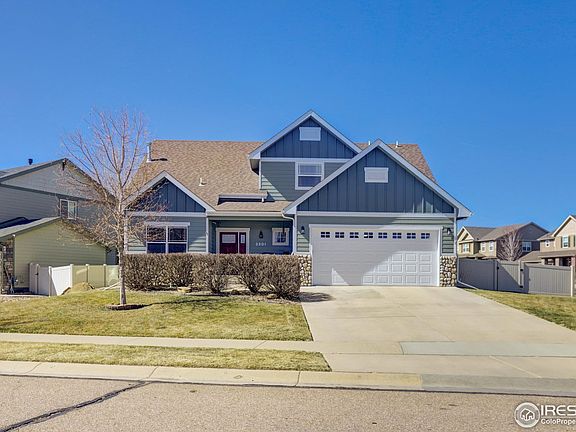 2nd image of 2201 Talon Pkwy