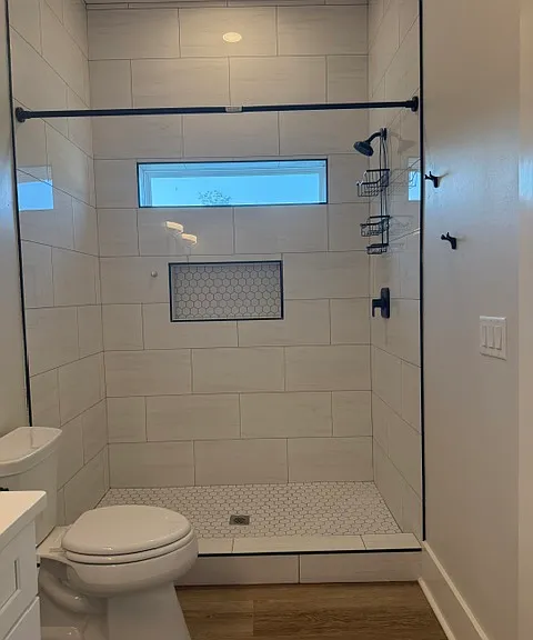 2351 Maple Leaf Way — Photo 7