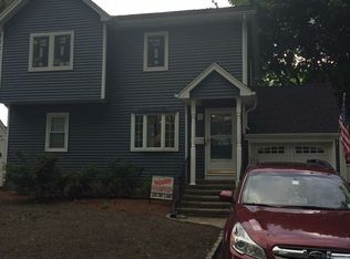 90 Romano Dr, Dumont, NJ 07628